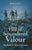 Hill of Squandered Valour – Ron Lock