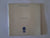 Hulde aan Irma Stern—Homage to Irma Stern, 1968 — front cover