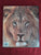 I Speak of Africa by Shan Varty & Molly Buchanan, 1997 First edition — back cover