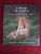 I Speak of Africa by Shan Varty & Molly Buchanan, 1997 First edition — front cover