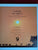 I Speak of Africa by Shan Varty & Molly Buchanan, 1997 First edition — title page