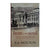 Iron in the soul by F.A. Mouton, 2017 First edition — front cover