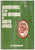 Adventures in the Far Interior of South Africa Author: J. Leyland (John Leyland)