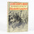 Jameson’s Raid: The Prelude to the Boer War Author: Elizabeth Longford
