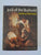 Jock of the Bushveld by Sir Percy FitzPatrick, 1976 — front cover