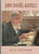 John Daniel Kestell Author: Prof. M. C. E. van Schoor (Marthinus Christianus Ellnarius van Schoor)