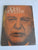 John Vorster: 10 Jaar Author: Compiled by Denzil Miles / Various Contributors