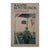 Kaapse Kontreikos by Trix Pienaar — front cover