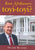 Kan Afrikaners toyi-toyi? Author: Pieter Mulder