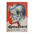 Kaptein Richard by Theunis Krogh, 1956 — front cover