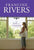 Die kind van Versoening - Francine Rivers