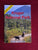 Kruger National Park by Peter Derichs, 2012 First edition — front cover