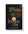 Kruger's Gold Author: John Buchan