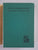 Kultuurgeskiedenis van die Afrikaner, 1945 — binding without dust jacket