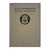 Kultuurgeskiedenis van die Afrikaner, 1945 — front cover