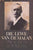 Die Lewe van D.F. Malan: Die Eerste Veertig Jaar (Afrikaans Edition) Author: Prof. Dr. Bun Booyens (Benjamin Booyens)