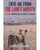 Save me from the Lion's Mouth - Exposing Human-Wildlife Conflict in Africa - James Clarke