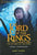 The Lord of the Rings -The Return of the King, Visual Companion - Jude Fisher.  The Official Illustrative Movie Companion.