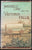 Matabeleland and the Victoria Falls: From the Letters and Journals of the Late Frank Oates, FRGS Author: Frank Oates (Edited by C.G. Oates)