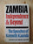 Zambia Independence and Beyond - The Speeches of Kenneth Kaunda - Edited by Colin Legum