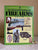 An illustrated history of Firearms - Ian V Hogg