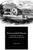 The Farmerfield Mission - A Christian Community in South Africa, 1838 - 2008 - Fiona Vernal