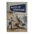 Moleste op Keurboslaan by Theunis Krogh, 1949 — front cover