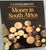 Money in South Africa Author: C.L. Engelbrecht
