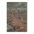 Natal and the Zulu Country by T. V. Bulpin, 1977 3rd edition — back cover