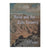 Natal and the Zulu Country by T. V. Bulpin, 1977 3rd edition — front cover