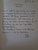 Natal and the Zulu Country by T. V. Bulpin, 1977 3rd edition — signature