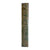 Natal and the Zulu Country by T. V. Bulpin, 1977 3rd edition — spine