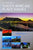 New Dictionary of South African Place Names Author: Peter E. Raper
