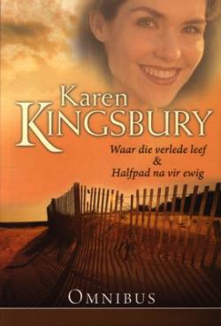 Omnibus - Karen Kingsbury