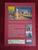 On Route in South Africa, Third edition — back cover