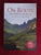 On Route in South Africa, Third edition — front cover