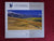 Overberg Tapestry by Leslie Howard & Keith Phillips — front cover