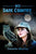 My Dark Country - A Culture of violence - Danelle Murray
