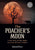 The Poacher's Moon - Richard Peirce  A true story of life,death, love and survival in Africa
