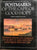 Postmarks of the Cape of Good Hope: The Postal History and Markings of the Cape of Good Hope and Griqualand West, 1792-1910 Author: Robert Goldblatt