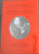 Seleksies uit die Briewe van President M.T. Steyn Authors / Editors: Con de Wet, Elizabeth van Heyningen, and Chris van der Merwe