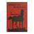 Raaisels op Keurboslaan by Theunis Krogh, 1947 — front cover