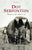 Rang in der Staten Rij Author: Dot Serfontein