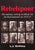 Rebelspoor(Afrikaans) - L.J. Bothma  Die aanloop, verloop en afloop van die Boereopstand van 1914-15