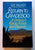 Return to Camdeboo: A Century’s Karoo Foods and Flavours Author: Eve Palmer