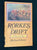 Rorke’s Drift: A Victorian Epic Author: Michael Glover