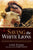 Saving the White Lions -  One Woman's Battle for Africa's Most Sacred Animal -  Linda Tucker