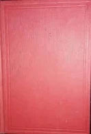 Borderstrike!: South Africa into Angola by Steenkamp, Willem