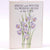 Spring and Winter Flowering Bulbs of the Cape Author: Barbara Jeppe