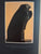 The Art of Ancient Egypt, 1936 — signature